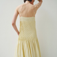 Fleursonne Dress