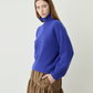 Derris Kline Blue Jumper