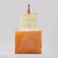 NERRĀ Dry Body Oil Jasmine Wood