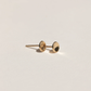Mwana Studs