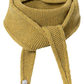 Sophie Scarf Citrine