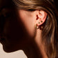 Laura Earrings