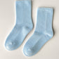 Cloud Socks