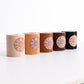 NOOD - Shape Tape | Lift & Shape Adhesive Breast Tape