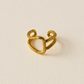 Zuri Cuff