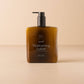 Moisturising Lotion Saint-Raphaël 480ml