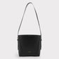 Lana Crossbody Bag