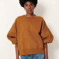 Isi Pullover