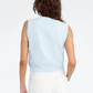 The Cecelia Tank