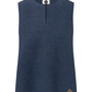 Katharina Vest Ocean