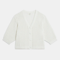 Galma Knit Cardigan