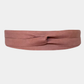 Wrap Belt