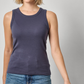 Jewel Tank