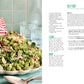 What to Cook Book