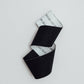 NOOD - Shape Tape | Lift & Shape Adhesive Breast Tape