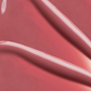 Objet Water 008 Pitch rose lip tint texture swatch
