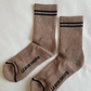 Boyfriend Socks