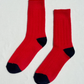 Cashmere Classic Sock