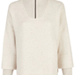 Naomi Sweater