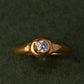 Drift Ring