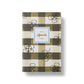 Picnic Undated Weekly Planning Pad