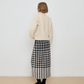 Robyn Skirt