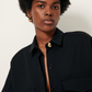 Lello Earring