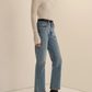 The Be Your Girl Top
