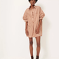 Fontella Dress