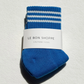 Girlfriend Sock