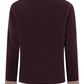 Nicoletta Jumper Cabernet