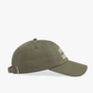 Twill Baseball Cap