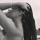 Olas Earrings