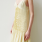 Fleursonne Dress