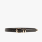 The Jordan Belt