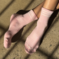 Girlfriend Sock