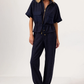 Lysse Jacket