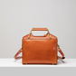 Neo Tan Retro Small Crossbody