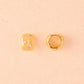 Lucci Earrings