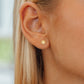 Cala Earrings