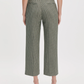 The Cropped Fiona Pant