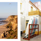 Patterns of Portugal