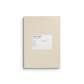 Friend Notebooks - Ruled Note
