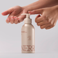 NERRĀ Body Wash Neroli Note