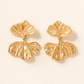 Atlea Earrings