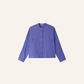 Orregia Shirt
