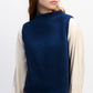 Karla Vest Ocean