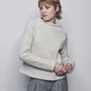 Nicoletta Sweater