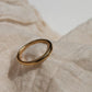 Chalu Ring
