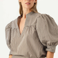 Ingrid Top